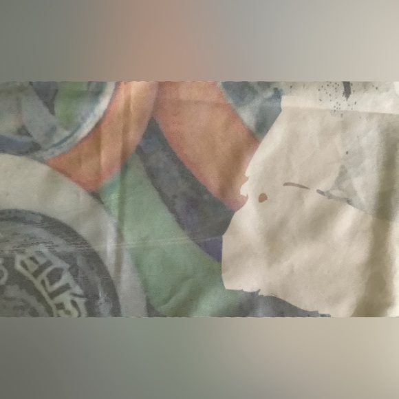 Eagle Skateboard Wheel Banner - Picture 6 of 8